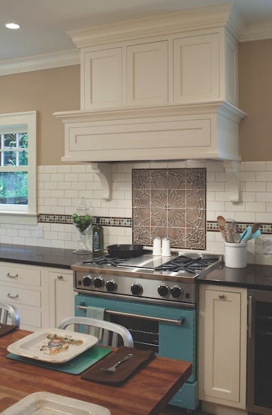 670c37edc7e8334c43f5f4f6 Art 0