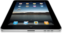 670c37ee5b25a99fbf4faf94 Ipad3conceptpng 670c37ee5b25a99fbf4faf94 Ipad3conceptpng