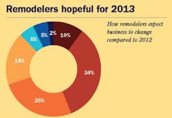 670c37ee651095745bd11ce4 Screen20shot202012121620at204 670c37ee651095745bd11ce4 Screen20shot202012121620at204