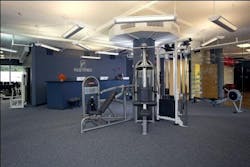 670c37ee6f422a4a5e512239 1 670c37ee6f422a4a5e512239 1