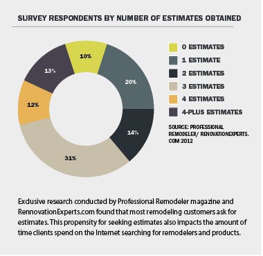 670c37ee6f422a6f3c51223a Screen20shot202012080120at203