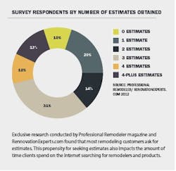 670c37ee6f422a6f3c51223a Screen20shot202012080120at203 670c37ee6f422a6f3c51223a Screen20shot202012080120at203