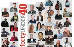 670c37ef9688040f6d823770 Professionalremodeler40under402012housingzone 670c37ef9688040f6d823770 Professionalremodeler40under402012housingzone