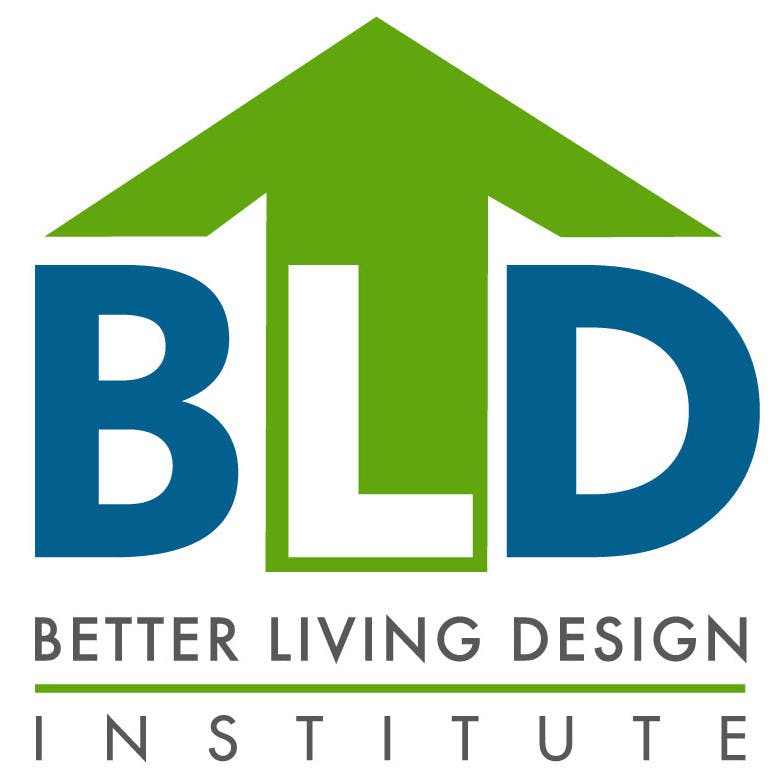 Bld Inst Logo3
