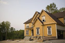 670c37f05b25a9123c4faf9a 89967704 670c37f05b25a9123c4faf9a 89967704