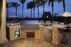 670c37f0968804e68e823775 Sunset20san20diego20full20view 670c37f0968804e68e823775 Sunset20san20diego20full20view