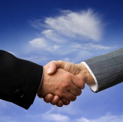 670c37f10a638bfb4a870ab6 Lawyer Handshake Blue Sky 670c37f10a638bfb4a870ab6 Lawyer Handshake Blue Sky