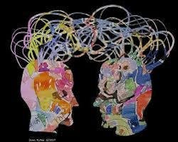 670c37f1151d9b37998ee9f2 Images 0 670c37f1151d9b37998ee9f2 Images 0