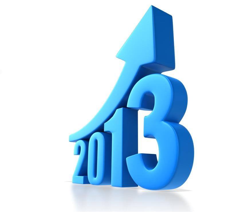 670c37f5af93c90b05904869 1349108698