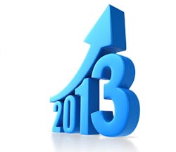 670c37f5af93c90b05904869 1349108698 670c37f5af93c90b05904869 1349108698