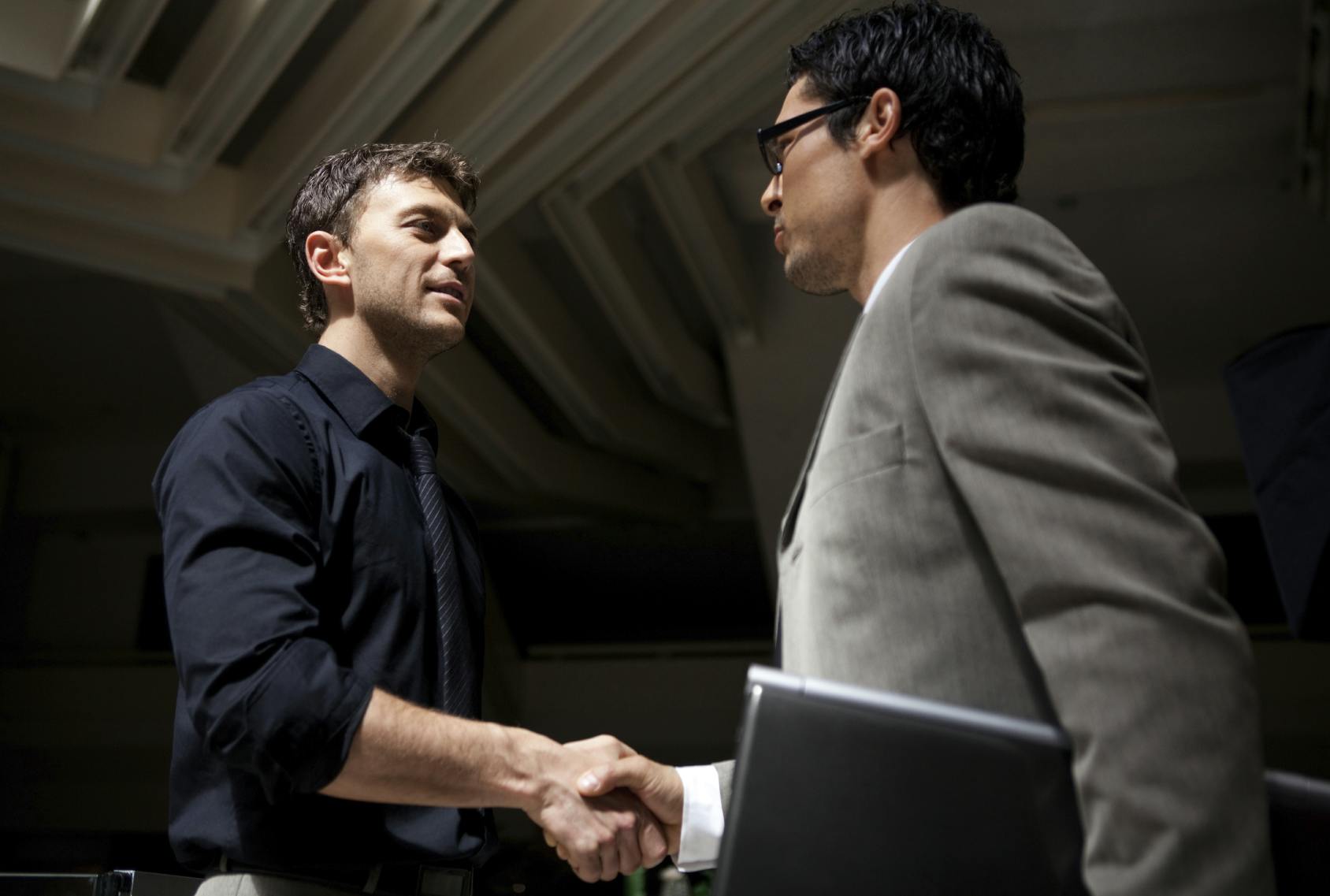 670c37f6b16b5c4dd67a5a1c Istock 000013011701 Medium