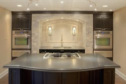 670c37f7151d9b14308ee9f7 Showroom2 0006 670c37f7151d9b14308ee9f7 Showroom2 0006