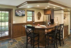 670c37f8151d9b94d78ee9f8 110928 011tv 670c37f8151d9b94d78ee9f8 110928 011tv