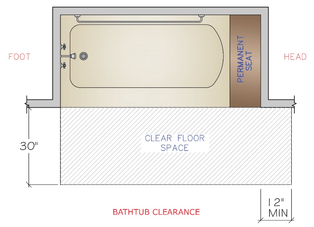 670c3808151d9b596c8eea00 Screen20shot202013050620at2012