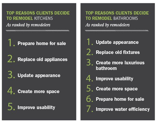 Screen Shot 2013 04 24 At 9 18 06 Am