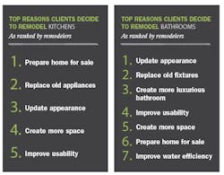 670c380896880404db82377a Screen20shot202013042420at209 670c380896880404db82377a Screen20shot202013042420at209