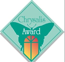 670c38089688046137823779 Screen20shot202013052220at2010 670c38089688046137823779 Screen20shot202013052220at2010