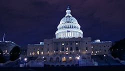 670c380c0a638b3ef6870abd Capitol Building 670c380c0a638b3ef6870abd Capitol Building