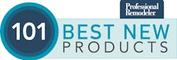 670c380caf93c932cd904871 101best Pr20logo 670c380caf93c932cd904871 101best Pr20logo