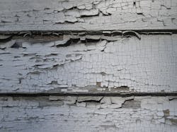 670c380d151d9b64c38eea04 119879793 6b06a70074 O 670c380d151d9b64c38eea04 119879793 6b06a70074 O