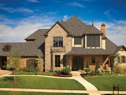 670c380d5b25a97e9c4fafb2 Gafsienna Aged Oak House Photo 670c380d5b25a97e9c4fafb2 Gafsienna Aged Oak House Photo