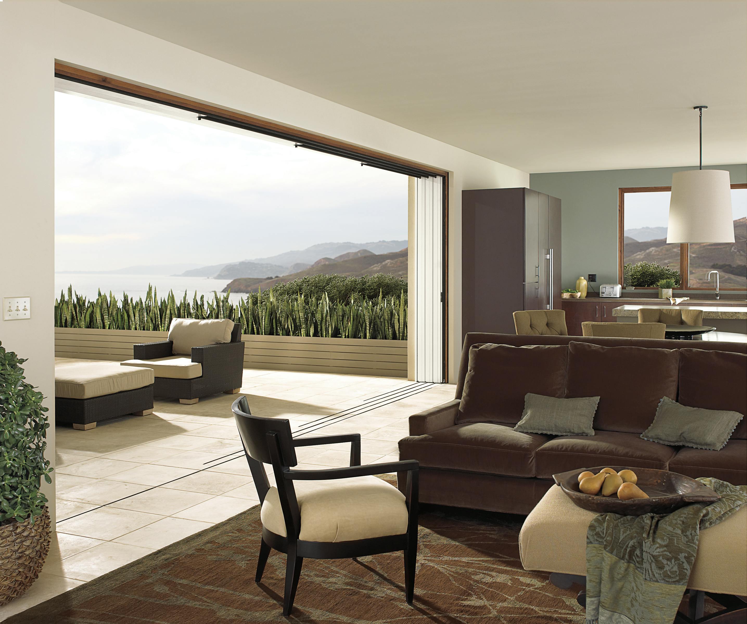 670c380db16b5c0da97a5a2a Marvin225 Lns Int Ang Op 09 Mw C2 Highres 0