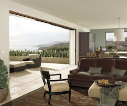 670c380db16b5c0da97a5a2a Marvin225 Lns Int Ang Op 09 Mw C2 Highres 0 670c380db16b5c0da97a5a2a Marvin225 Lns Int Ang Op 09 Mw C2 Highres 0