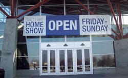 670c380f9688045c71823780 Saltlakehomeshow 670c380f9688045c71823780 Saltlakehomeshow