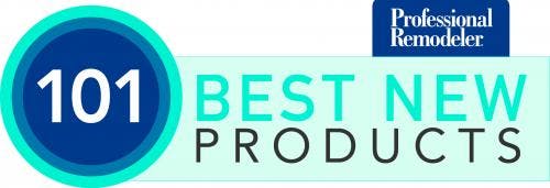 professional remodeler 101 best new products