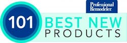 professional remodeler 101 best new products professional remodeler 101 best new products