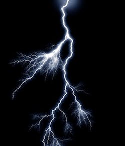 670c3810b16b5c48de7a5a2d Screen20shot202013090420at201 670c3810b16b5c48de7a5a2d Screen20shot202013090420at201