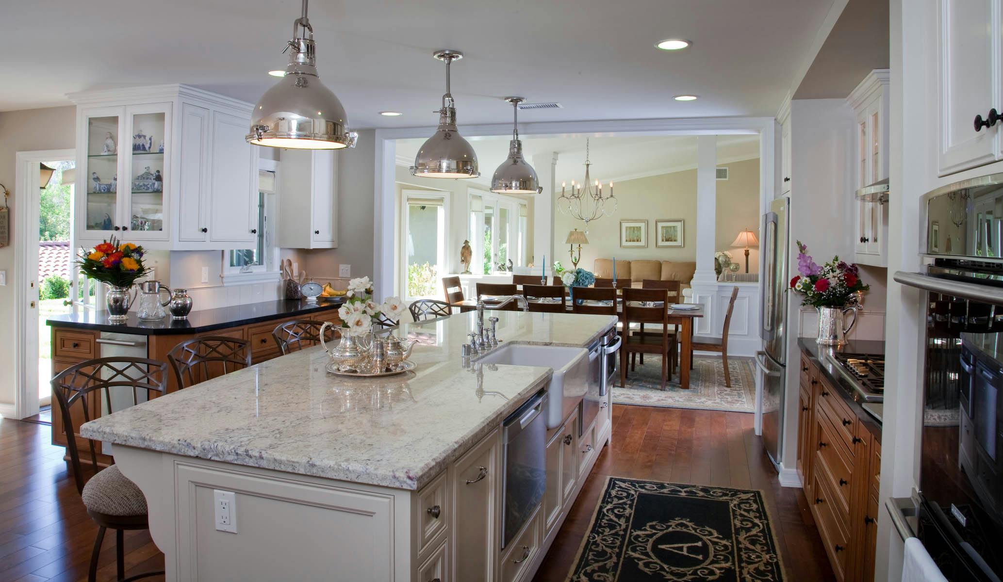 Marrokal Poway 12 7 12