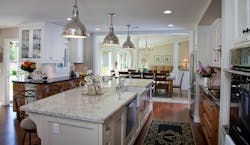 670c381168e9c1cb502e5f51 Marrokal20poway2012712 670c381168e9c1cb502e5f51 Marrokal20poway2012712