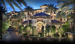 670c38119688042ab2823785 Hotel201 670c38119688042ab2823785 Hotel201