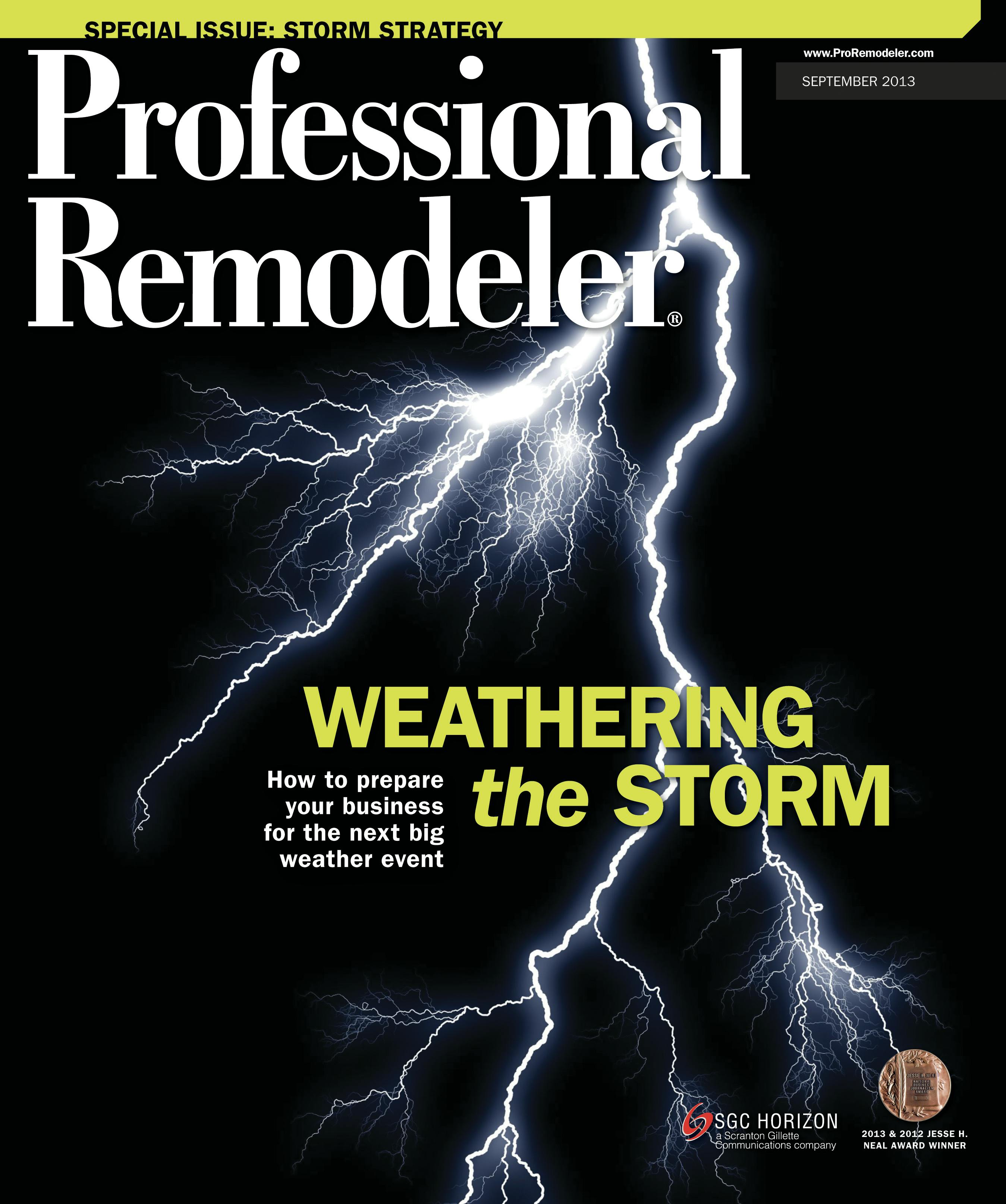 Cover Pr0913 Hires 1