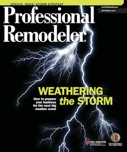 670c3811af93c9b2d7904877 Cover Pr0913 Hires1 670c3811af93c9b2d7904877 Cover Pr0913 Hires1