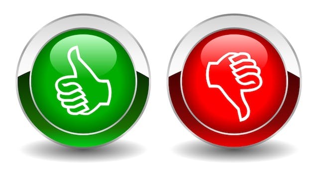 670c38120a638b731b870ac0 Badonlinereviews