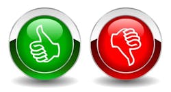 670c38120a638b731b870ac0 Badonlinereviews 670c38120a638b731b870ac0 Badonlinereviews