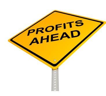 670c38126f422a0678512245 Saupload Forexprofits