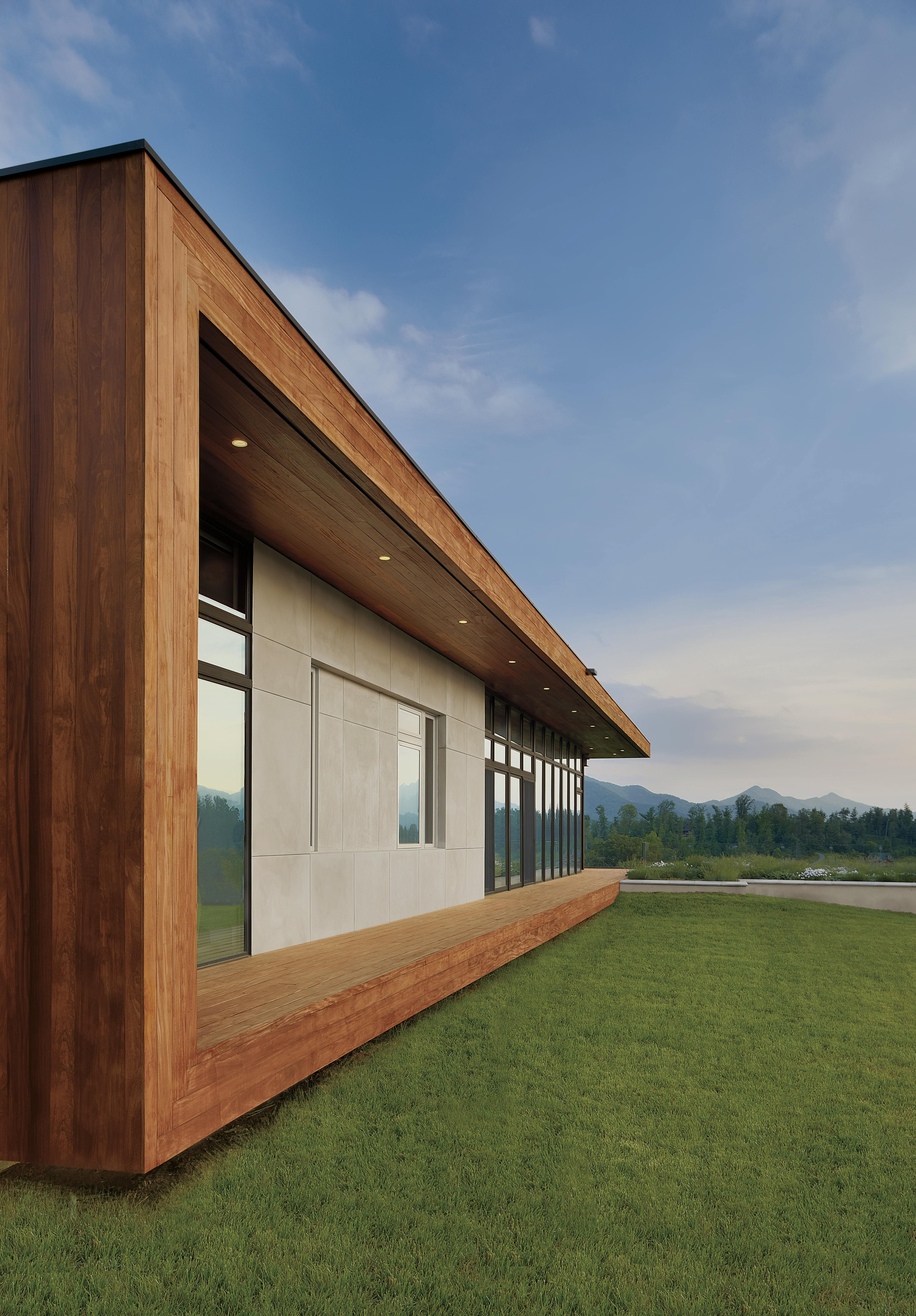 670c3813151d9bcda78eea0e Marvin20430 Leicester Uca Isfd Ang Cg Bz 12 Mw C1h