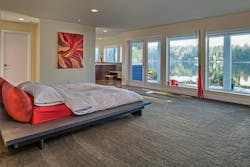 670c38136f422a65dc512246 After20master20bedroom20southwest 0 670c38136f422a65dc512246 After20master20bedroom20southwest 0