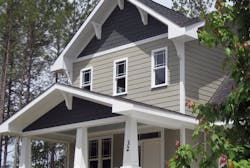 670c38159688042386823788 Jh20rs567 Gp1125lrg 670c38159688042386823788 Jh20rs567 Gp1125lrg