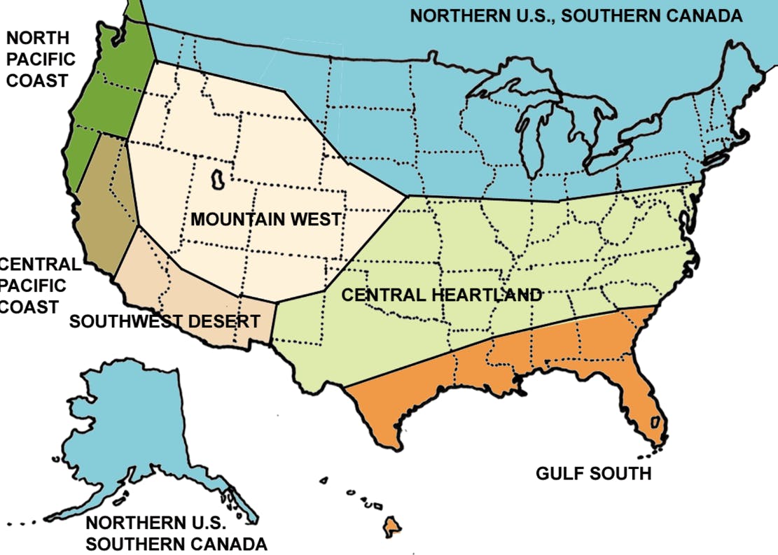 670c381668e9c11f562e5f57 Screen20shot202014022620at2010