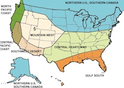 670c381668e9c11f562e5f57 Screen20shot202014022620at2010 670c381668e9c11f562e5f57 Screen20shot202014022620at2010