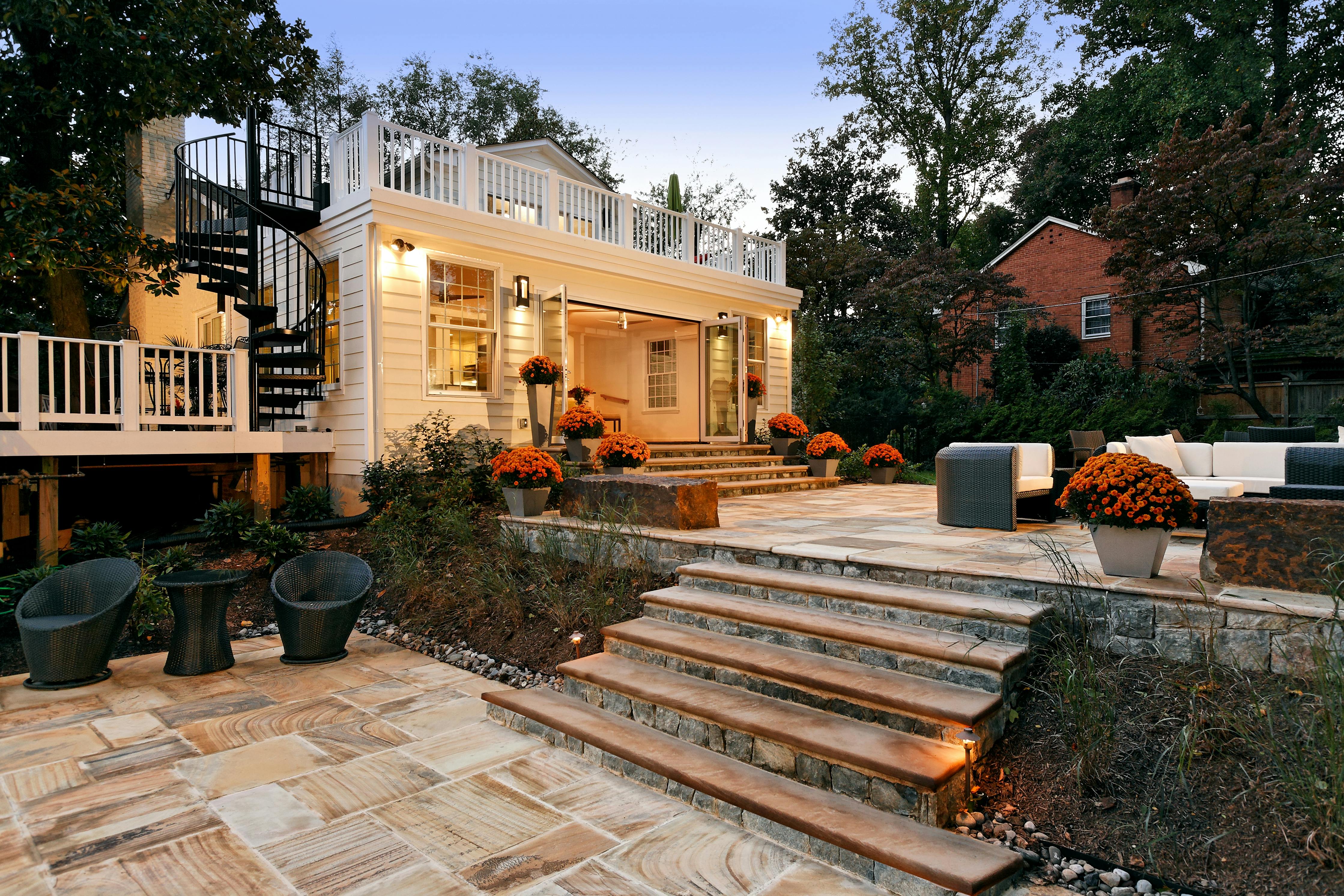 670c38166f422a1b7051224a Staley Rear Steps Pm 255