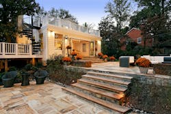 670c38166f422a1b7051224a Staley Rear Steps Pm 255 670c38166f422a1b7051224a Staley Rear Steps Pm 255