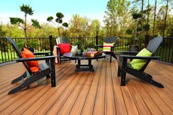 670c3816b16b5c6af87a5a34 Trex20transcend20in20tiki20torch203 670c3816b16b5c6af87a5a34 Trex20transcend20in20tiki20torch203