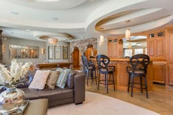 670c38170a638bd561870ac5 Wow20after20photo 670c38170a638bd561870ac5 Wow20after20photo