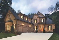 Epic Development featured this North Atlanta project as part of their Houzz portfolio. Over 100 Houzz users saved this image to their Ideabook. Users also generated dozens of comments and questions related to the project. Three additional images of the project take Houzz users inside the home. Epic Development featured this North Atlanta project as part of their Houzz portfolio. Over 100 Houzz users saved this image to their Ideabook. Users also generated dozens of comments and questions related to the project. Three additional images of the project take Houzz users inside the home.