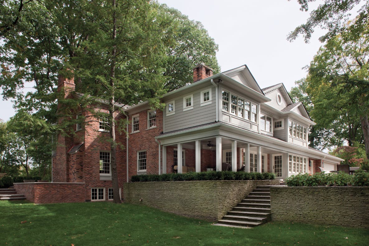 670c381b6f422a10c6512254 Screen20shot202014022620at201